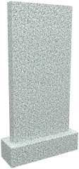 Памятник M/1000