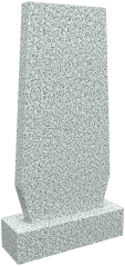 Памятник M/1001