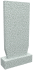Памятник на могилу M/1002