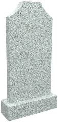 Памятник M/1005
