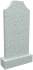 Памятник на могилу M/1005