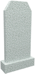 Памятник M/1010