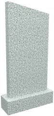 Памятник M/1015