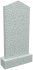 Памятник на могилу M/1020