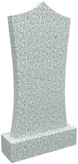 Памятник M/1022