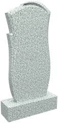Памятник M/1023