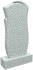 Памятник на могилу M/1023