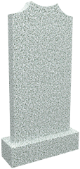 Памятник M/1025