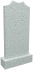 Памятник на могилу M/1025
