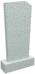 Памятник M/1031