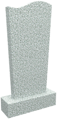 Памятник M/1048