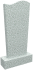 Памятник на могилу M/1048