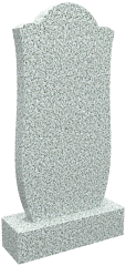 Памятник M/1049