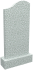 Памятник на могилу M/1055
