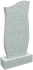 Памятник на могилу M/1056