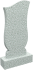 Памятник на могилу M/1058
