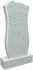 Памятник на могилу M/1071-1