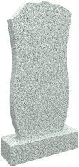 Памятник M/1071