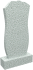 Памятник на могилу M/1071