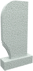 Памятник M/1086