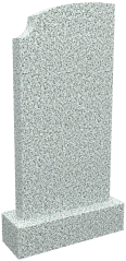 Памятник M/1095