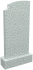Памятник на могилу M/1095