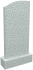 Памятник на могилу M/1100
