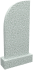 Памятник на могилу M/1105