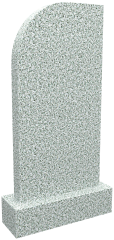 Памятник M/1106