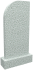 Памятник на могилу M/1106