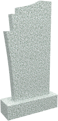 Памятник M/1110