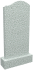 Памятник на могилу M/1115