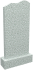 Памятник на могилу M/1120
