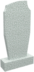 Памятник M/1139