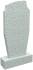 Памятник на могилу M/1139
