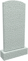 Памятник M/1140