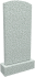 Памятник на могилу M/1140