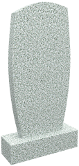 Памятник M/1142