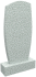 Памятник на могилу M/1142