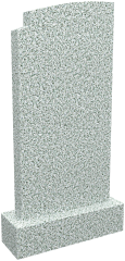 Памятник M/1145