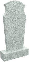 Памятник M/1152