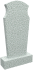 Памятник на могилу M/1152