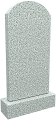 Памятник M/1155
