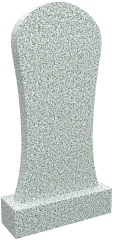 Памятник M/1156