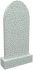 Памятник на могилу M/1157