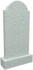 Памятник M/1171