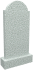 Памятник на могилу M/1171