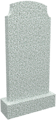 Памятник M/1172