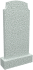Памятник на могилу M/1172