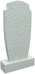 Памятник M/1174